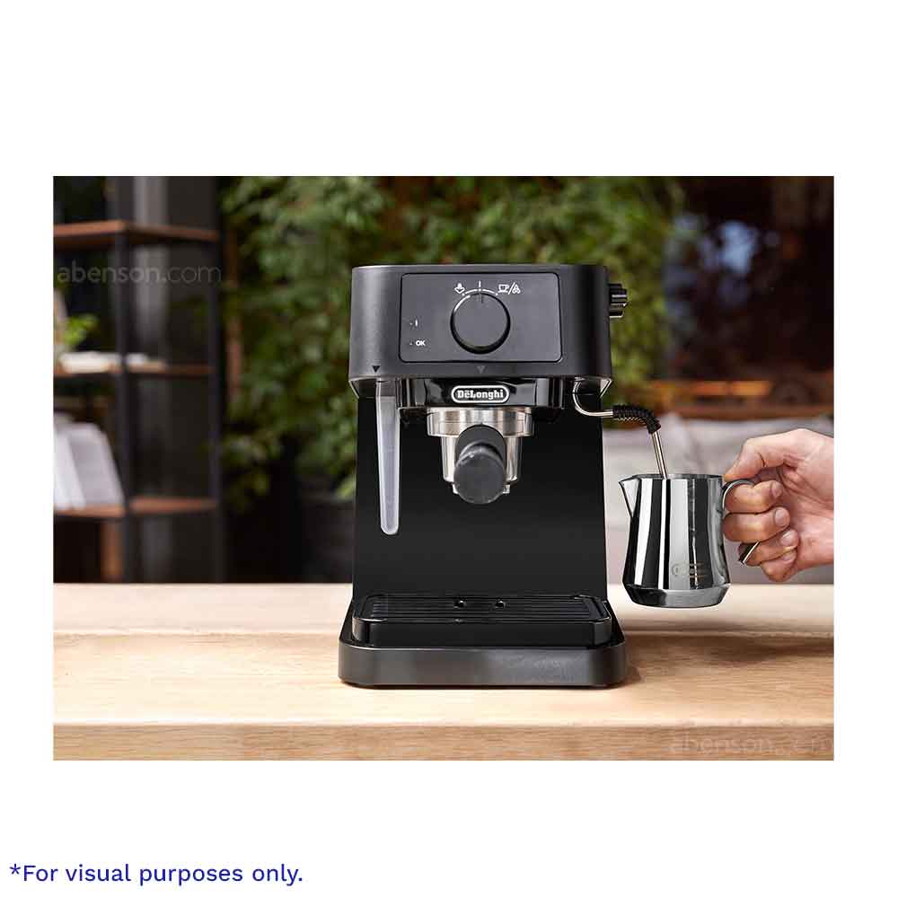 De Longhi Pump Espresso Maker