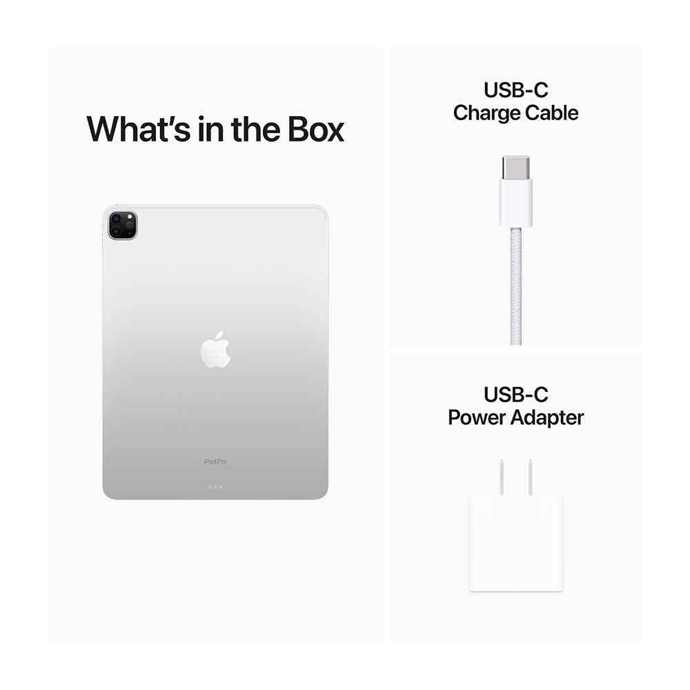 Adapter Ipad 11 Pro Charging Cable Ipad Pro 1st Generation Charger