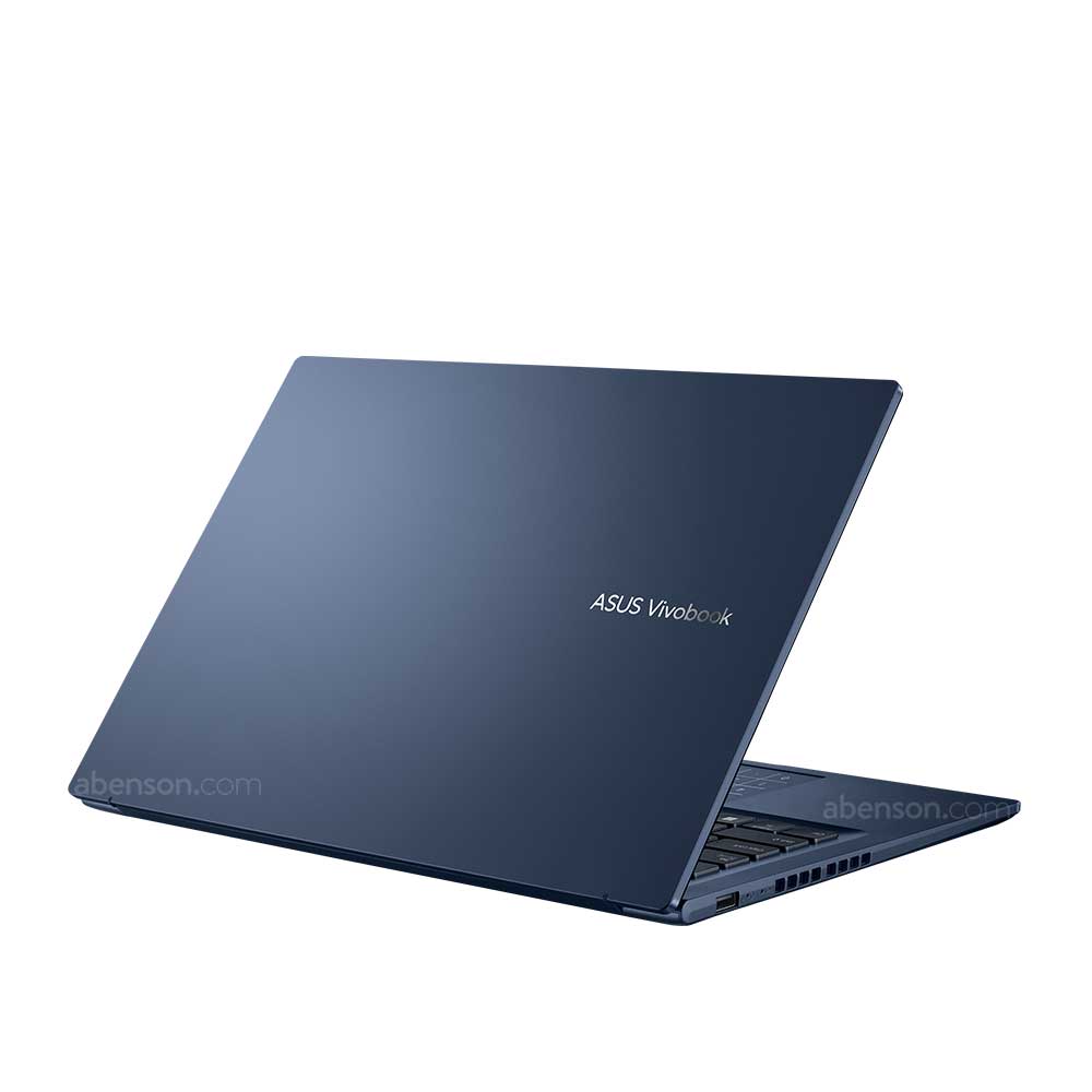 ASUS vivobook14 ノートパソコン M1403Q ASUS Vivobook 14X M1403QA