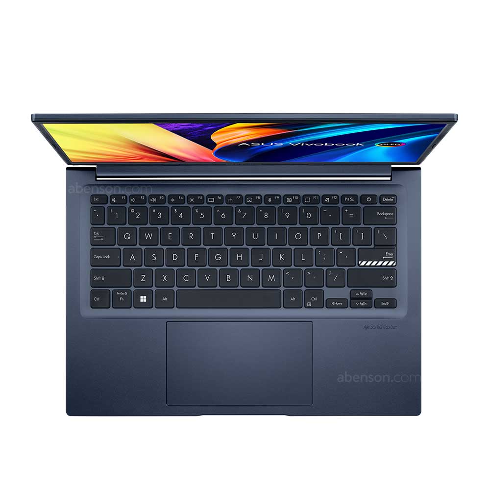 asus vivobook 14 M1403Q極美品　ナンバーパッドOffice ASUS Vivobook 14 今すぐ購入！| ASUS Store | ASUS Store [JAPAN]