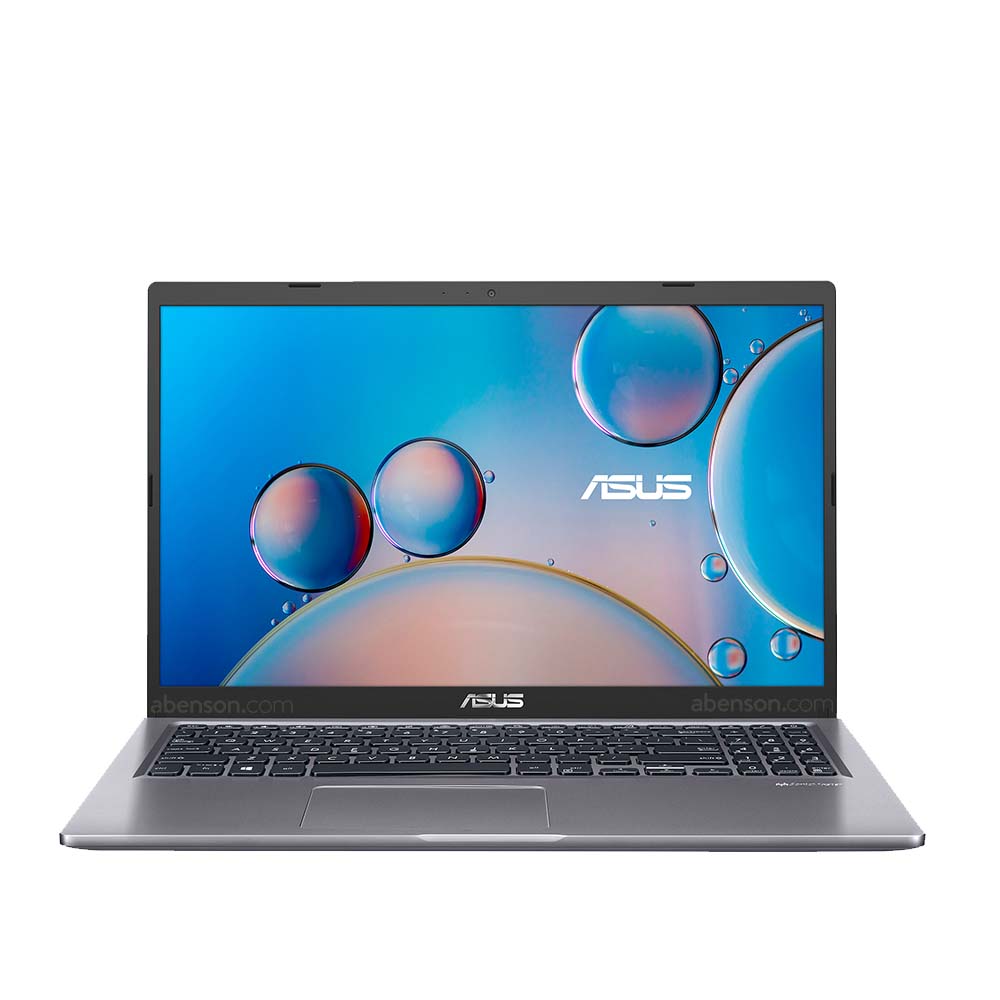ASUS VivoBook X X515JP-EJ413WS Slate Grey Laptop | Computers and