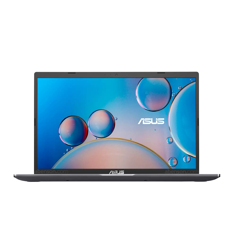ASUS VivoBook X X515JP-EJ413WS Slate Grey Laptop | Computers and ASUS VivoBook X X515JP-EJ413WS Slate Grey Laptop | Computers and