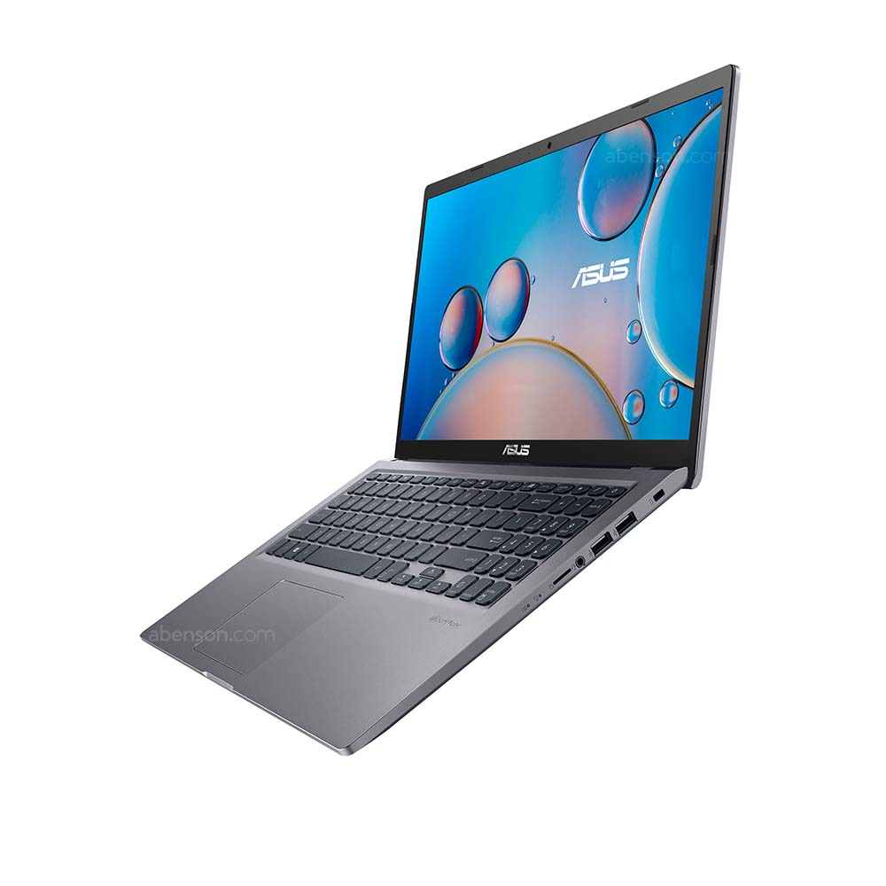 ASUS VivoBook X X515JP-EJ413WS Slate Grey Laptop | Computers and