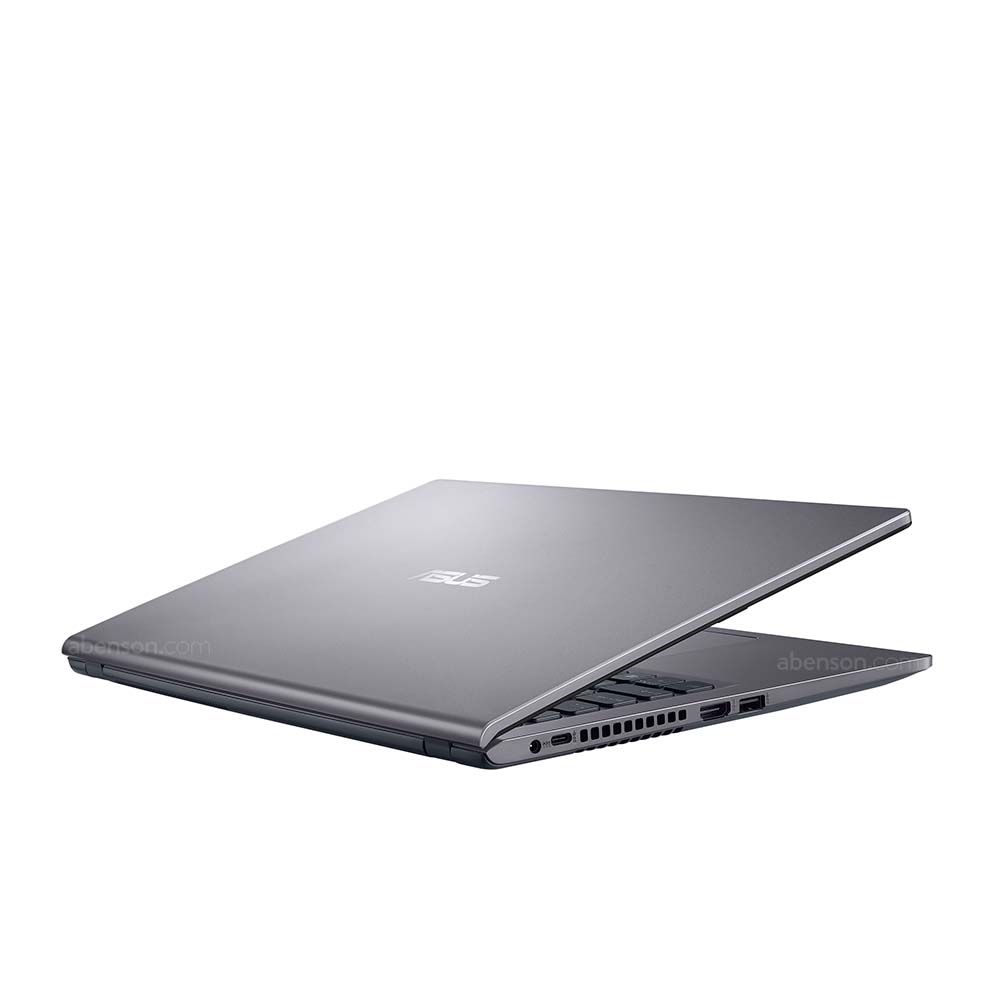 ASUS VivoBook X X515JP-EJ413WS Slate Grey Laptop | Computers and