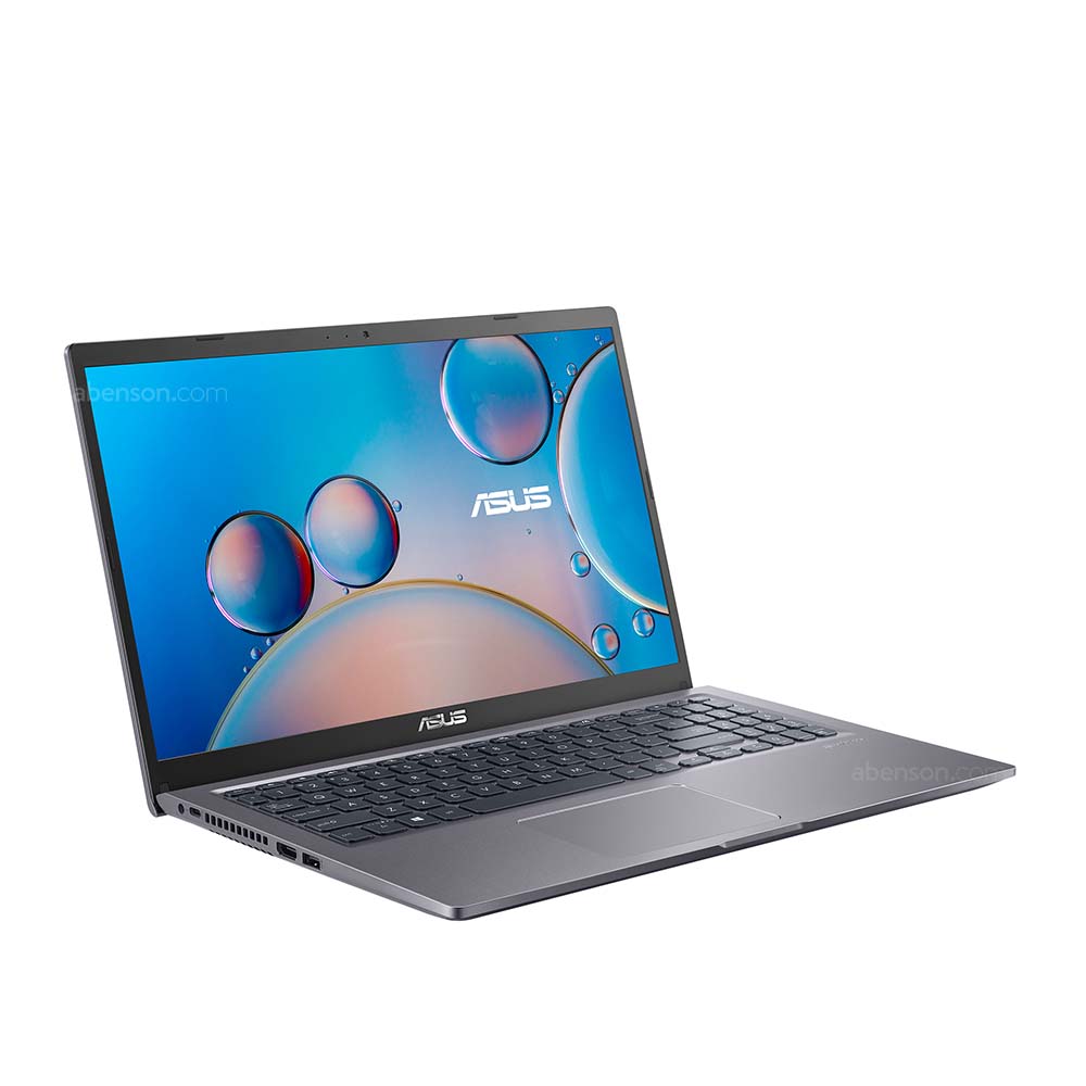 ASUS VivoBook X X515JP-EJ413WS Slate Grey Laptop | Computers and