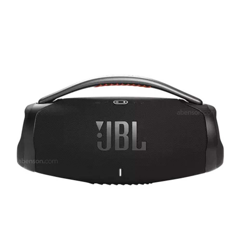 Jbl charge store 3 price abenson