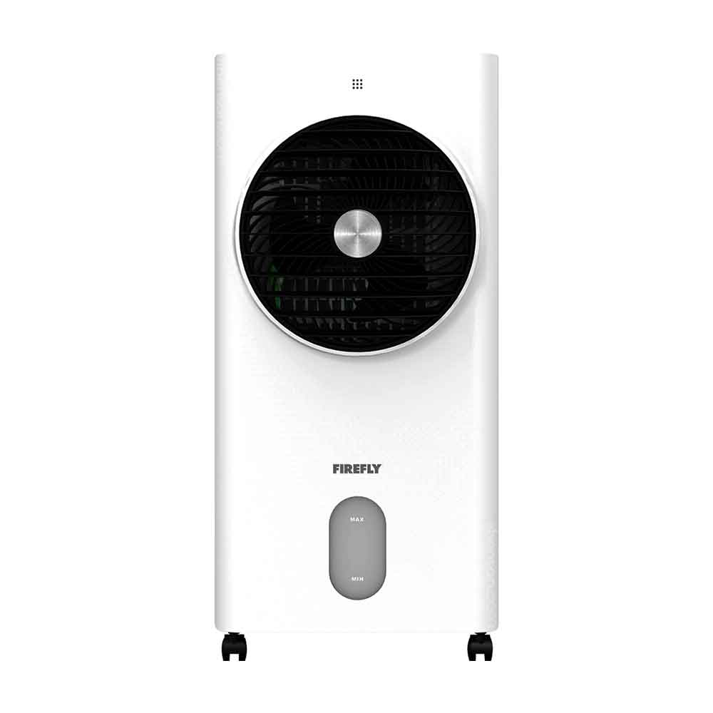 Firefly Vortex Air Cooler FHF107 - Main Image