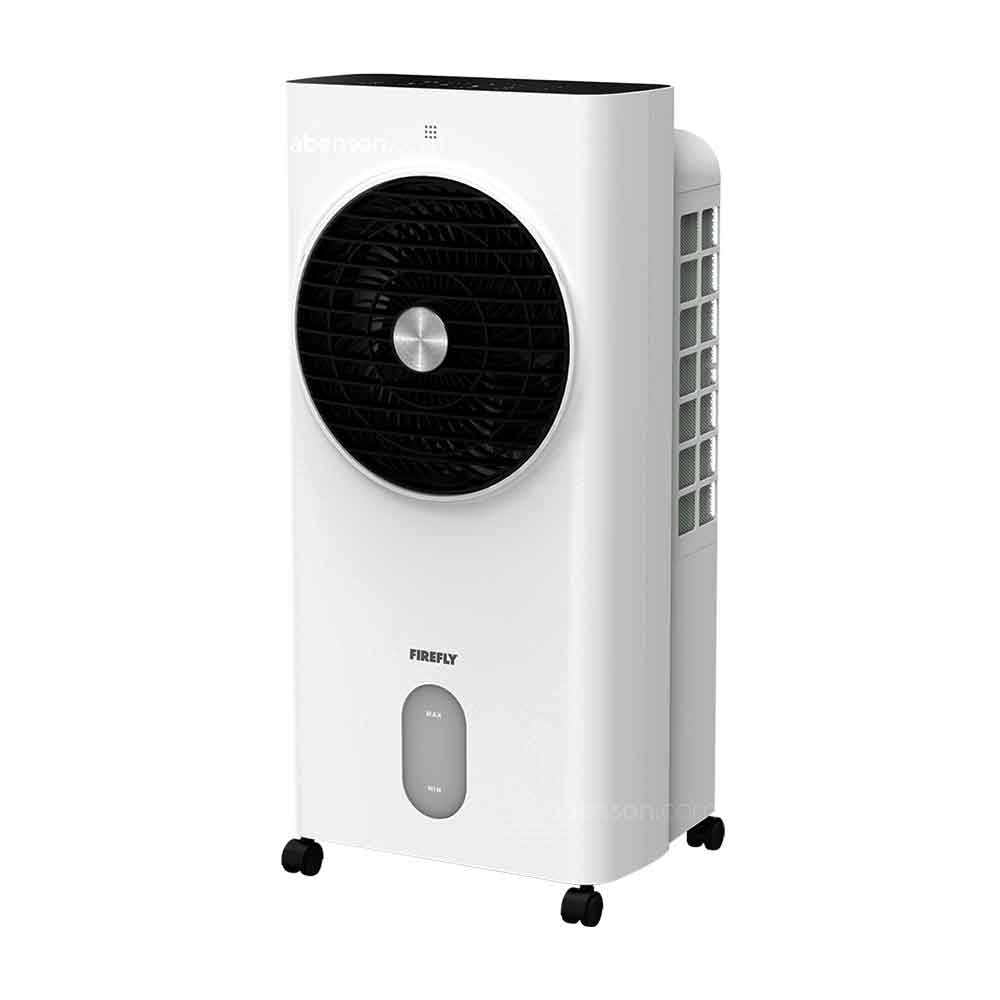 Air cooler fan sales abenson price