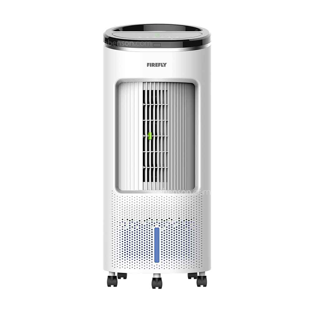 Firefly Home Portable Air Cooler FHF101 Electric Fans and Air