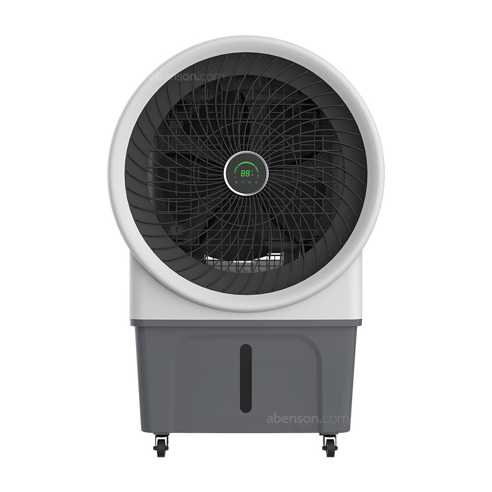 Firefly Home Turbo Air Cooler FHF104 Electric Fans and Air