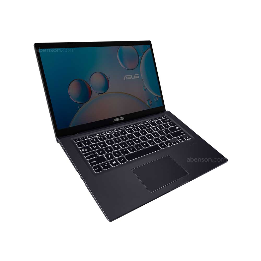 ASUS VivoBook 14 M415DA-BV1004W Slate Grey