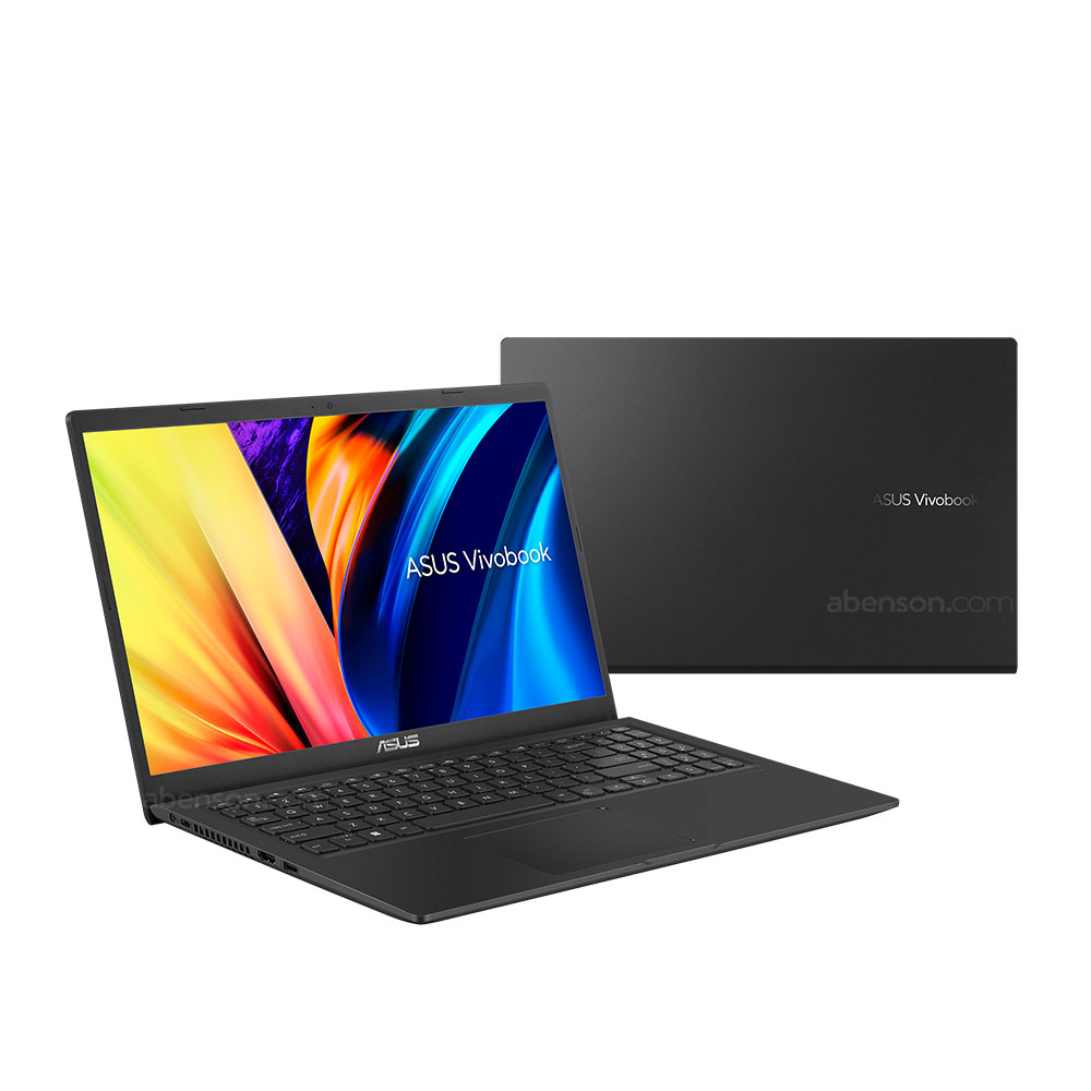 ノートPC ASUS - X515JA-BQ3238WS 15.6 Win11 S i5 8G 256G ノートパソコン スレートグレー X515JA-BQ3238WS ［15.6型
