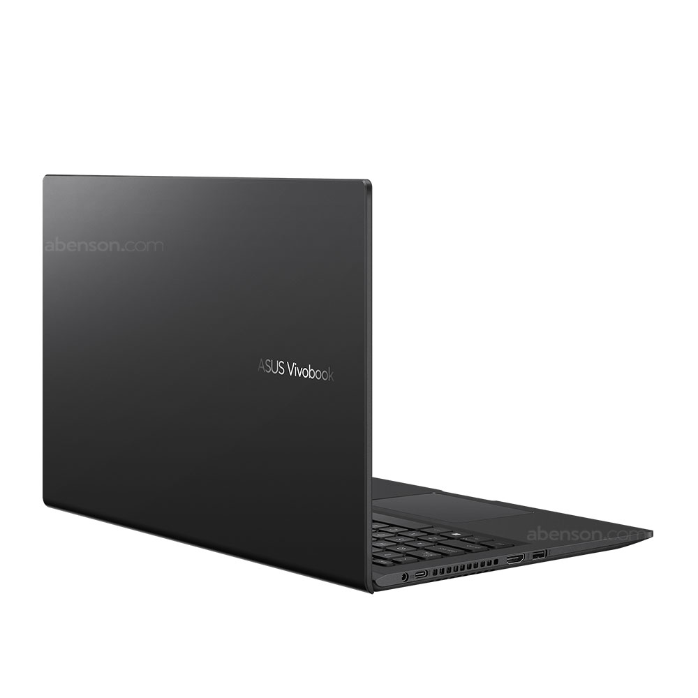 ノートPC ASUS - X515JA-BQ3238WS 15.6 Win11 S i5 8G 256G ノートパソコン スレートグレー X515JA-BQ3238WS ［15.6型