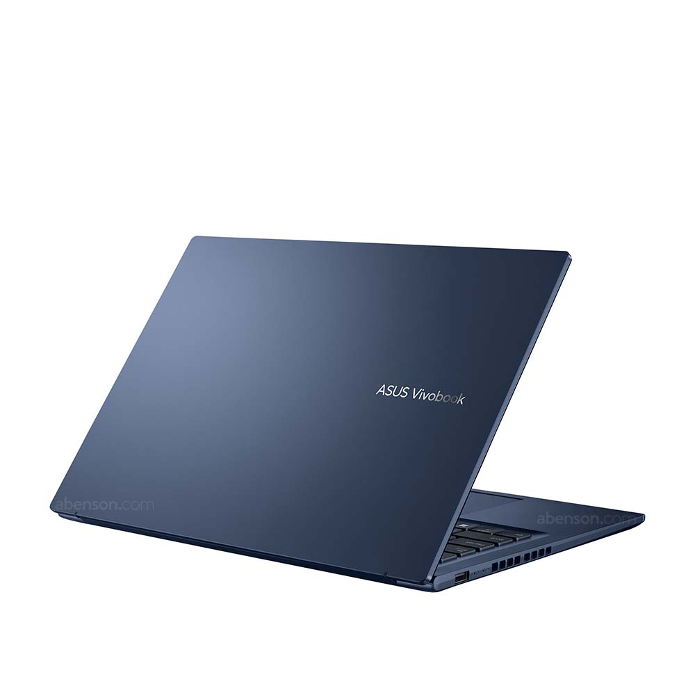 asus ノートパソコン vivobook 14x M1403QA ジャンク品 Asus Vivobook 14X M1403QA-LY501WS AMD Ryzen 5 5600H 8GB RAM Radeon RX