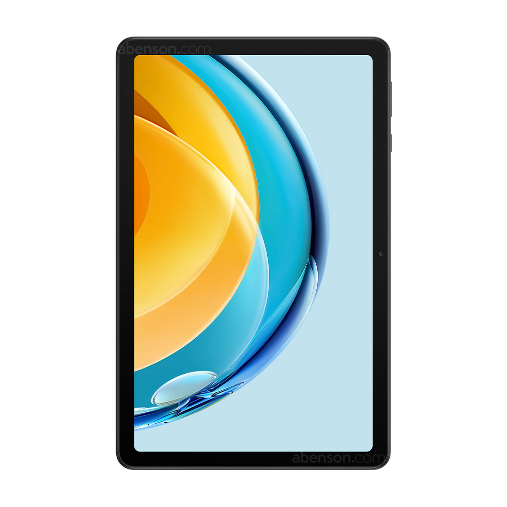 Huawei MatePad SE (3GB + 32GB) Black Tablet | Mobile | Abenson.com