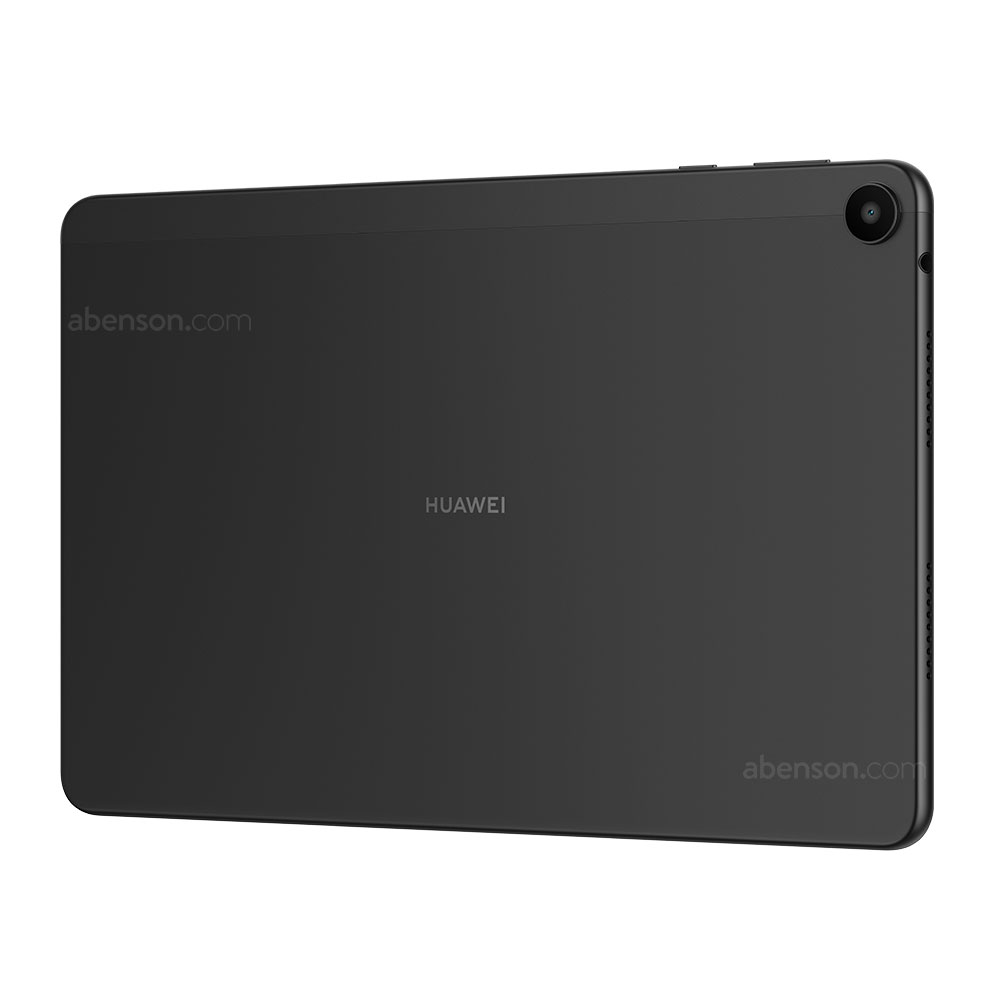 Huawei MatePad SE Wi-Fi (4GB + 64GB) Black Tablet | Mobile