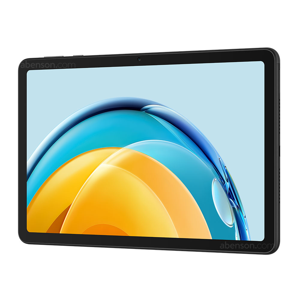 上品なブランド Black 128GB) + (4GB SE MatePad Huawei Tablet Mobile | Androidタブレット本体