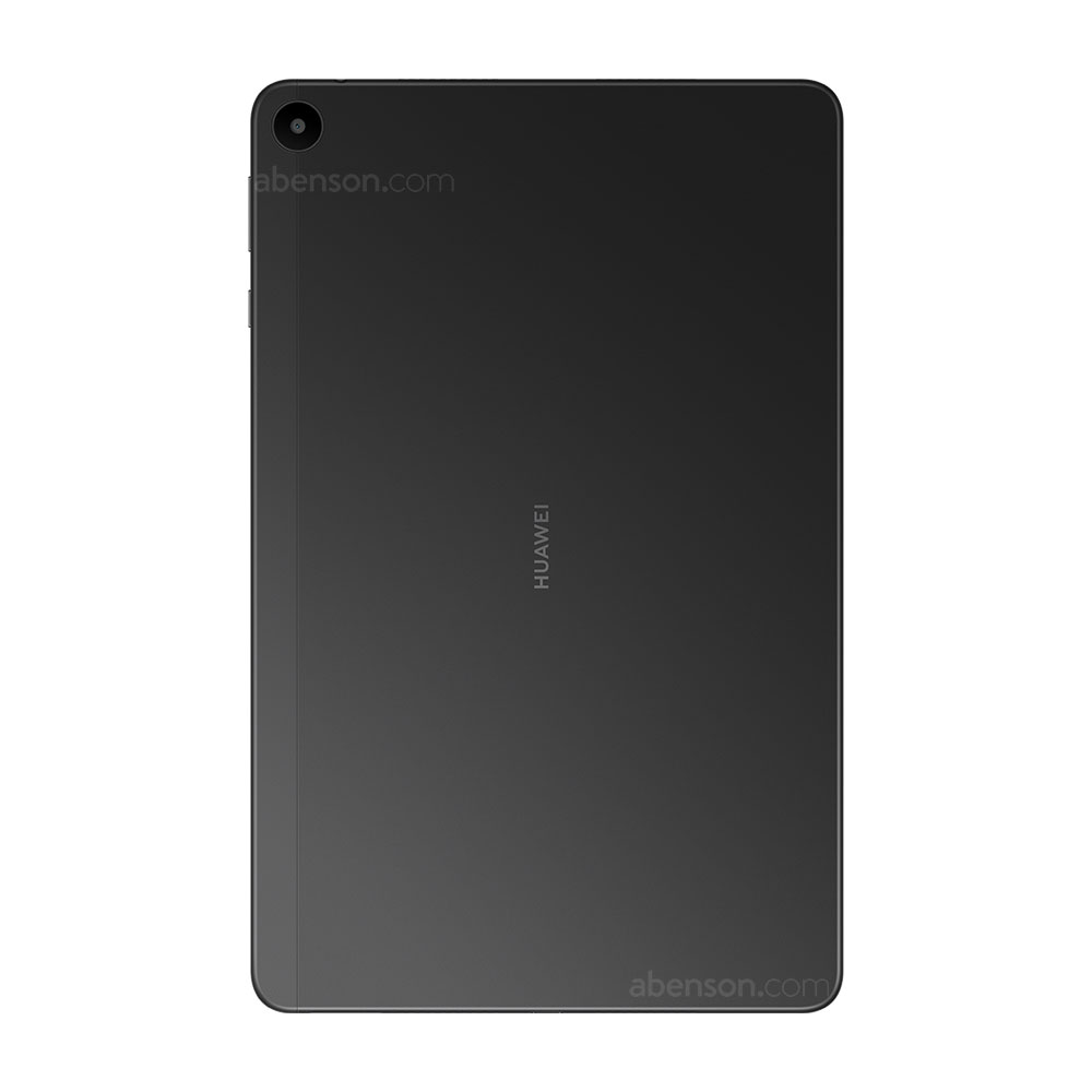 Huawei MatePad SE (3GB + 32GB) Black Tablet | Mobile | Abenson.com
