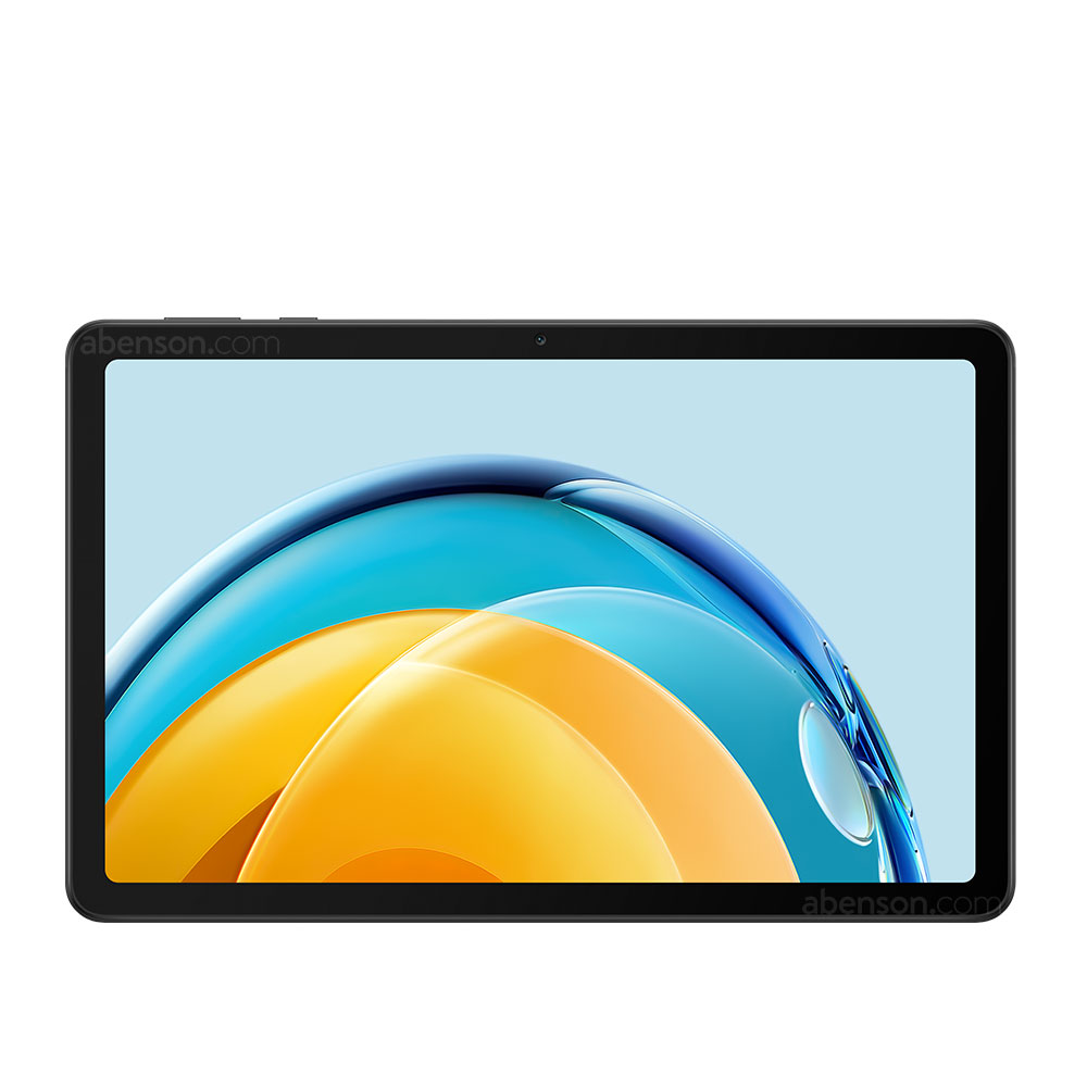 Huawei MatePad SE Wi-Fi (4GB + 64GB) Black Tablet | Mobile