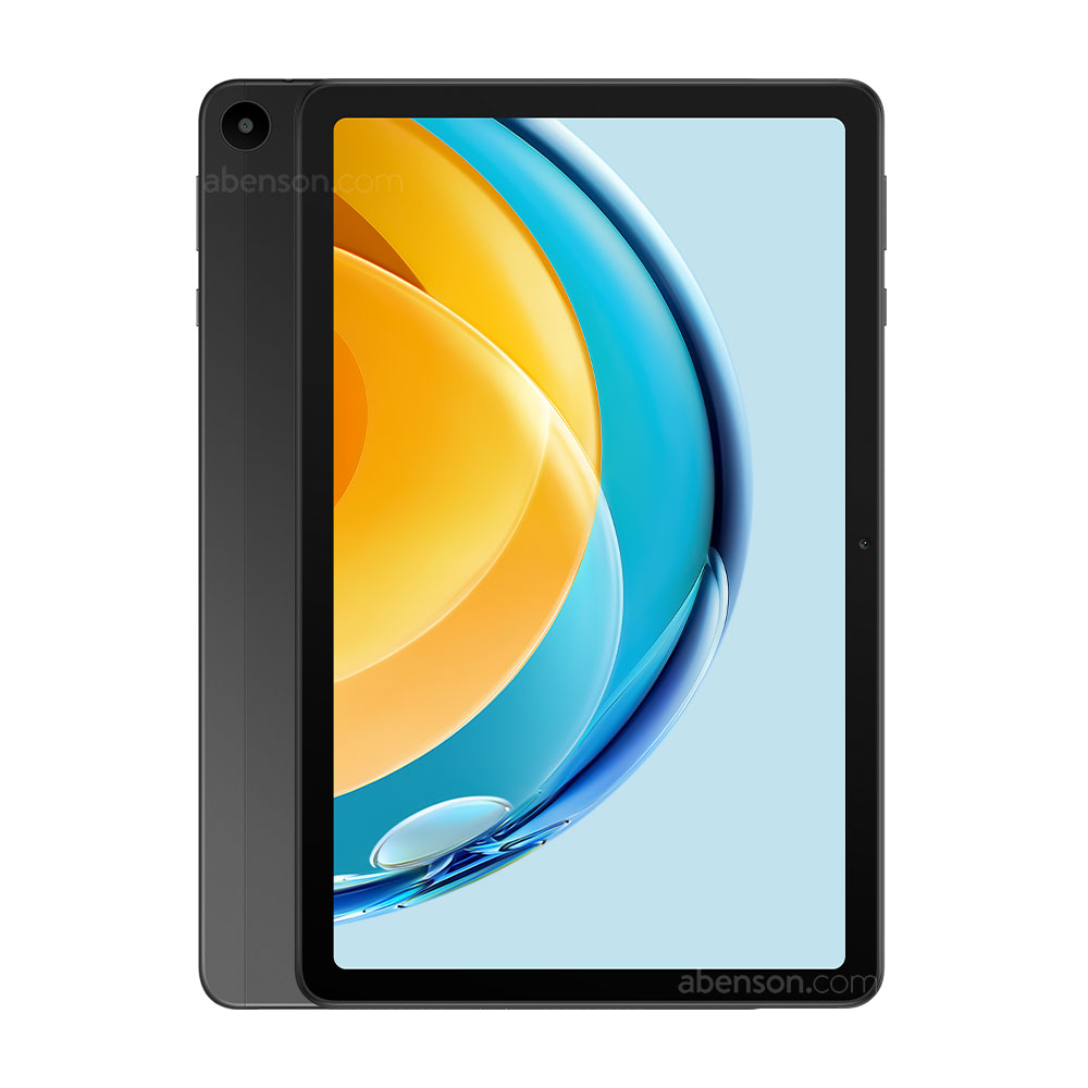 Huawei MatePad SE (4GB + 128GB) Black Tablet | Mobile
