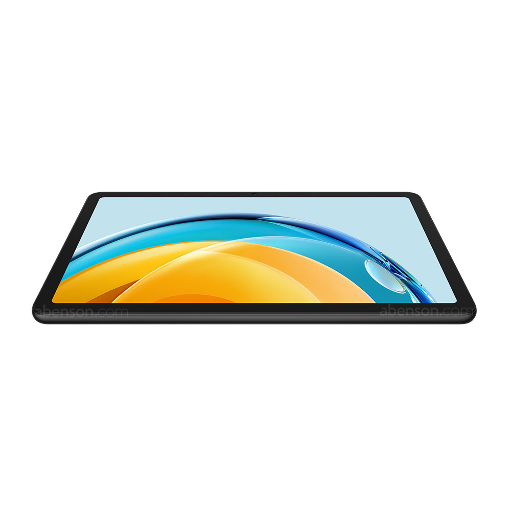 Huawei MatePad SE Wi-Fi (4GB + 64GB) Black Tablet | Mobile