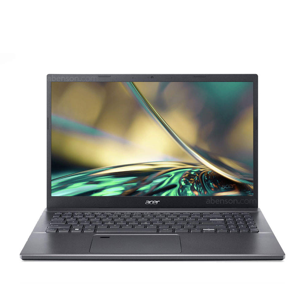 Acer Aspire 5 A515-57-7749 Steel Gray Laptop | Computers and