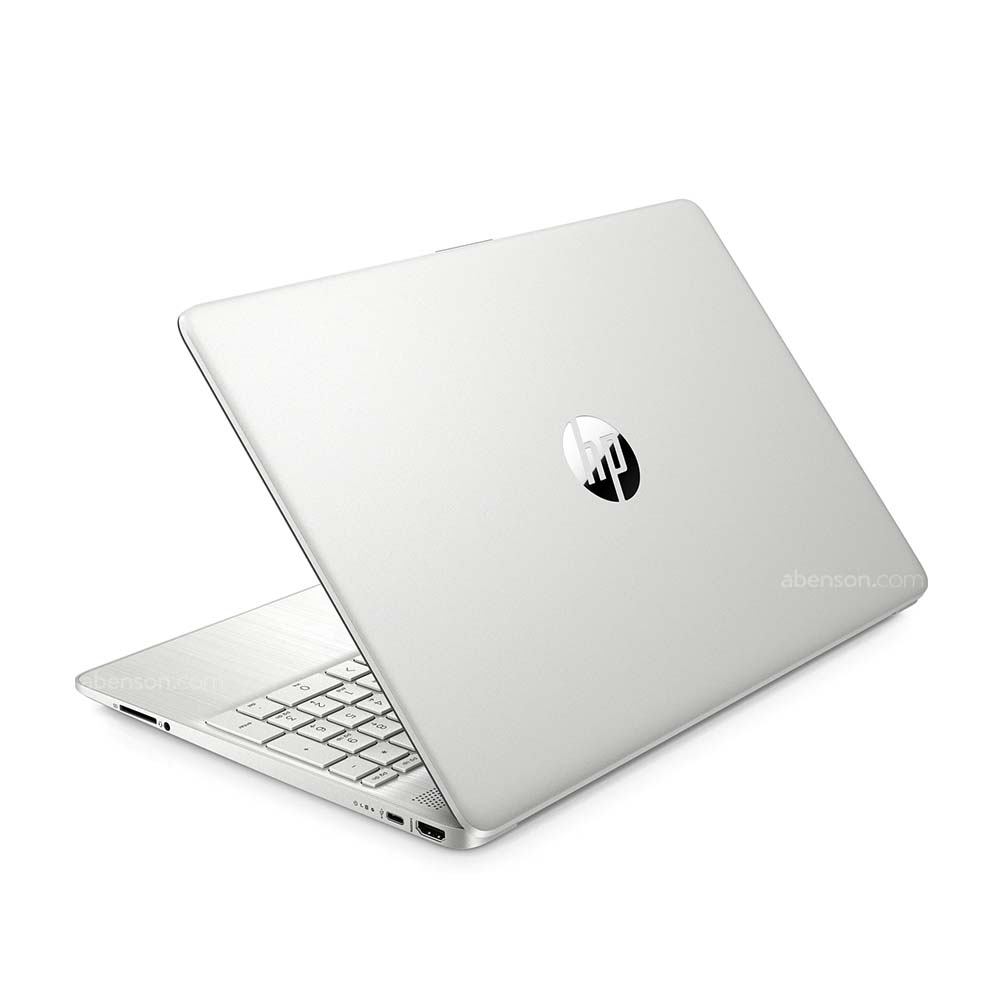 HP ノートパソコン 15s-eq3067AU 16GB SSD512GB HP ノートパソコン 15s-eq3067AU 16GB SSD512GB | ヤマダウェブコム