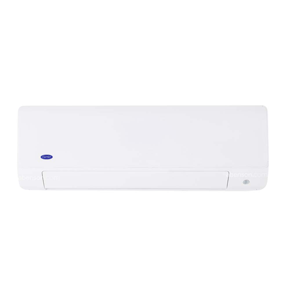 Carrier FP 53CEP018308 2HP Inverter Split Type Air Conditioner Abenson