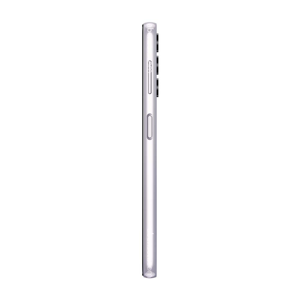 Samsung Galaxy A14 シルバー 本体　中古　箱なし sm-a145fzsdmea.jpg?width=384&