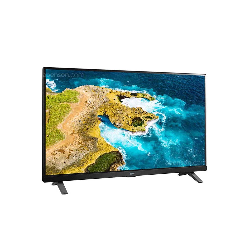 LG 32V型 Smart TV これ以上金額下げません。 32インチ難民の救世主？】LG「スマートTV（32LX8000PJB