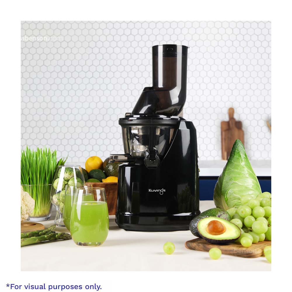 Kuvings B1700 (NS-1721)