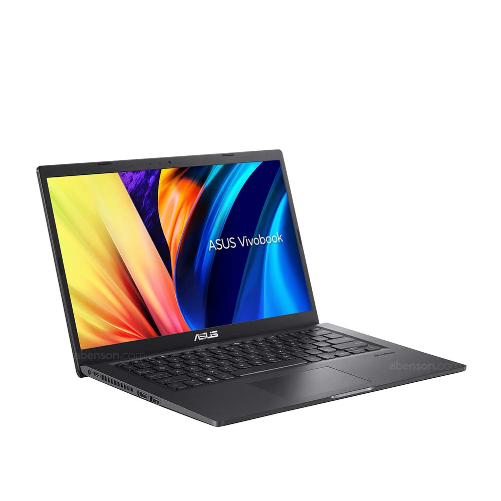 512gb Ssd Asus I5 Gen Vivobook 14 Laptop Asus I5 8th Gen ASUS