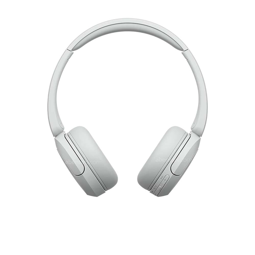 Sony WH-CH520/WZ E White
