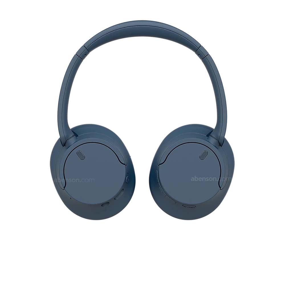 Sony WH-CH720N/LCE Blue