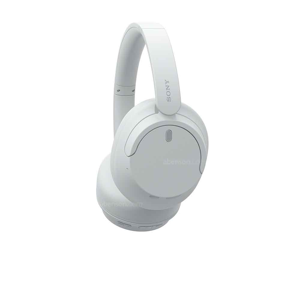 SONY WH-CH720N ホワイト WH-CH720N | ヘッドホン | ソニー ヘッドホン