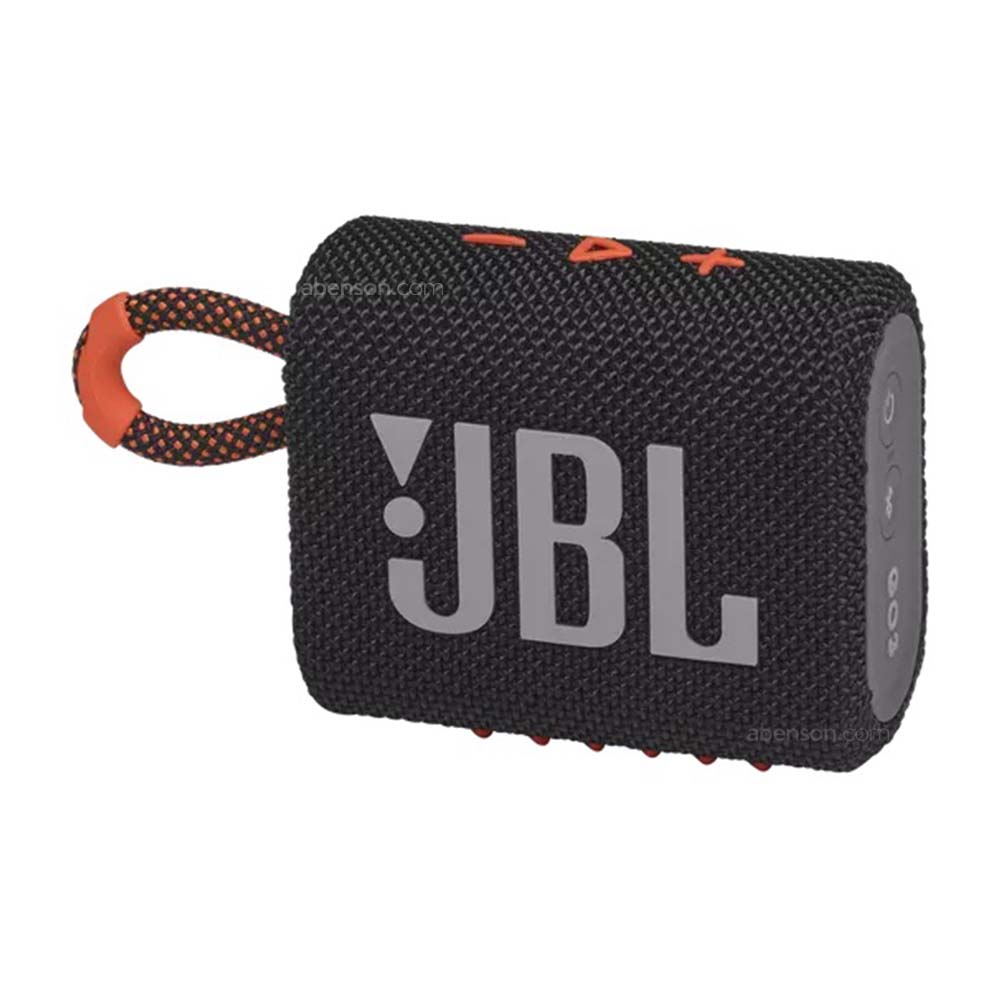 Jbl charge 3 store abenson