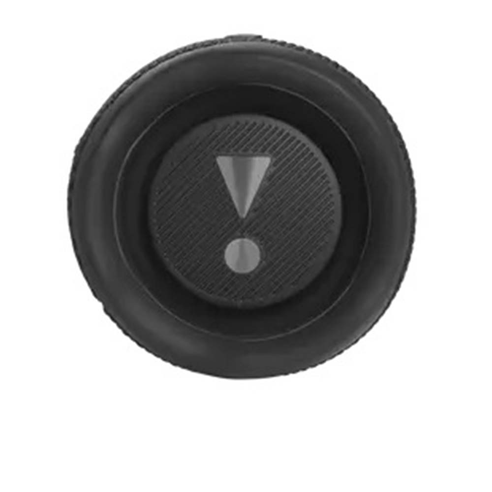 JBL Flip Black Portable Bluetooth Speaker Home Entertainment