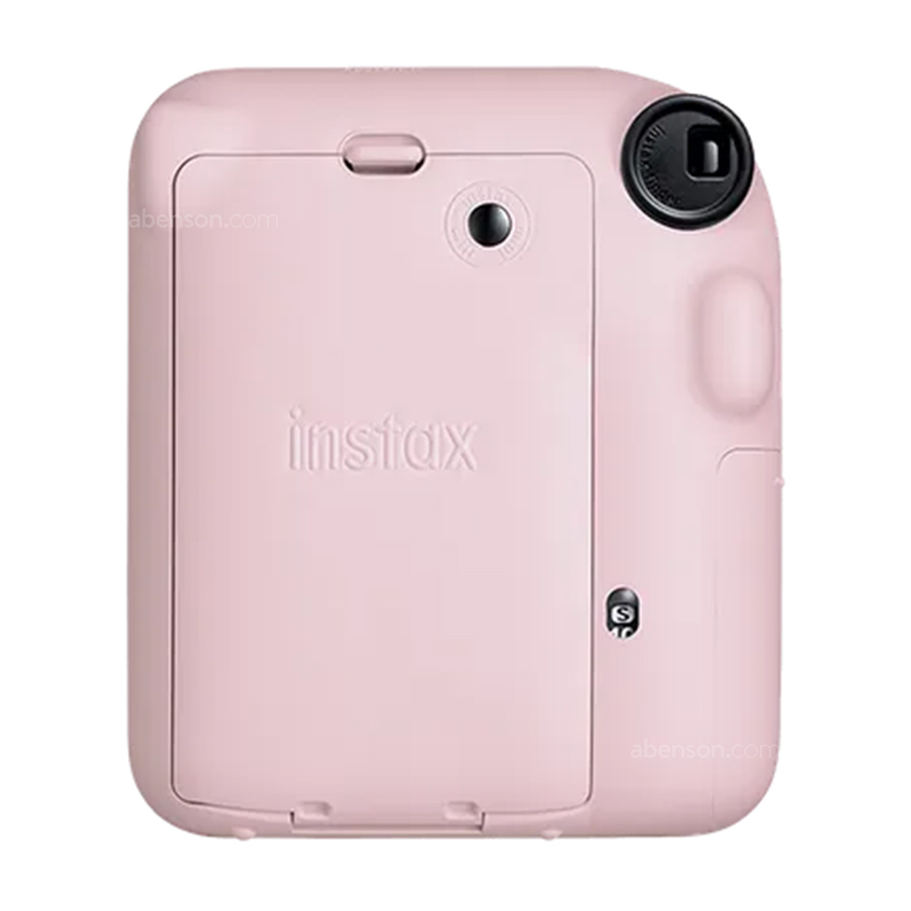 Blush Pink Fuji Camera Instax Mini 11 Blush Pink Price Of Fujifilm