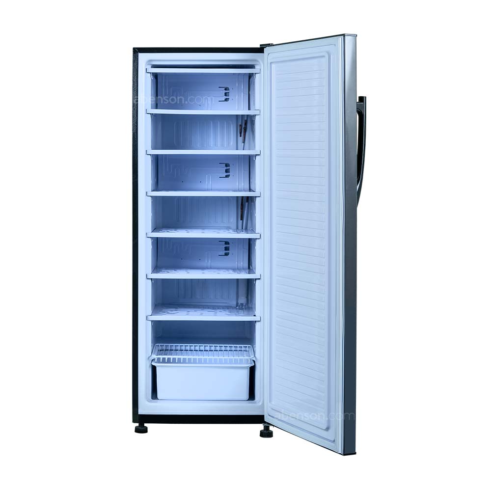 Abenson condura deals freezer