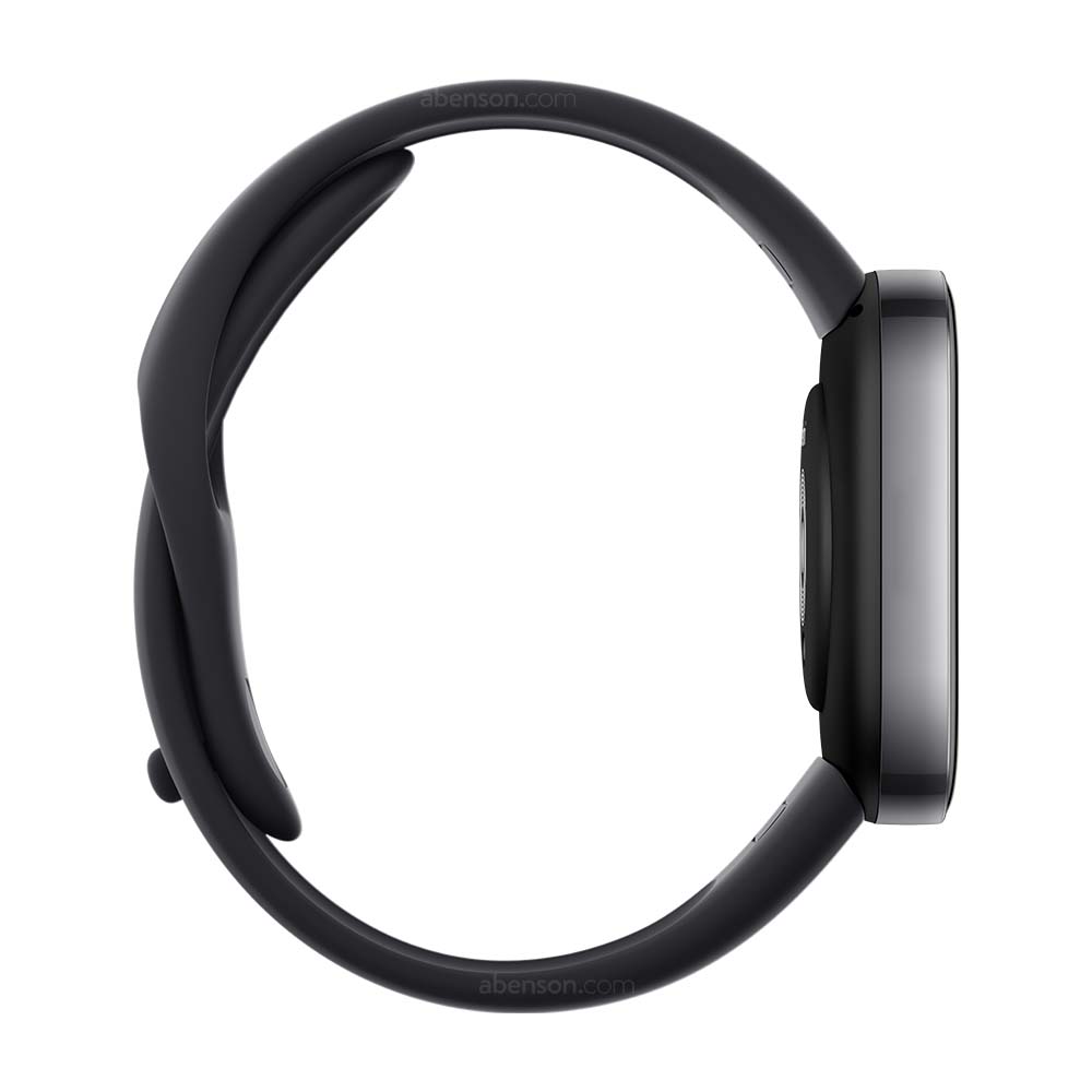 Abenson Montre Samsung Note 10 Xiaomi Redmi Xiaomi Galaxy Watch