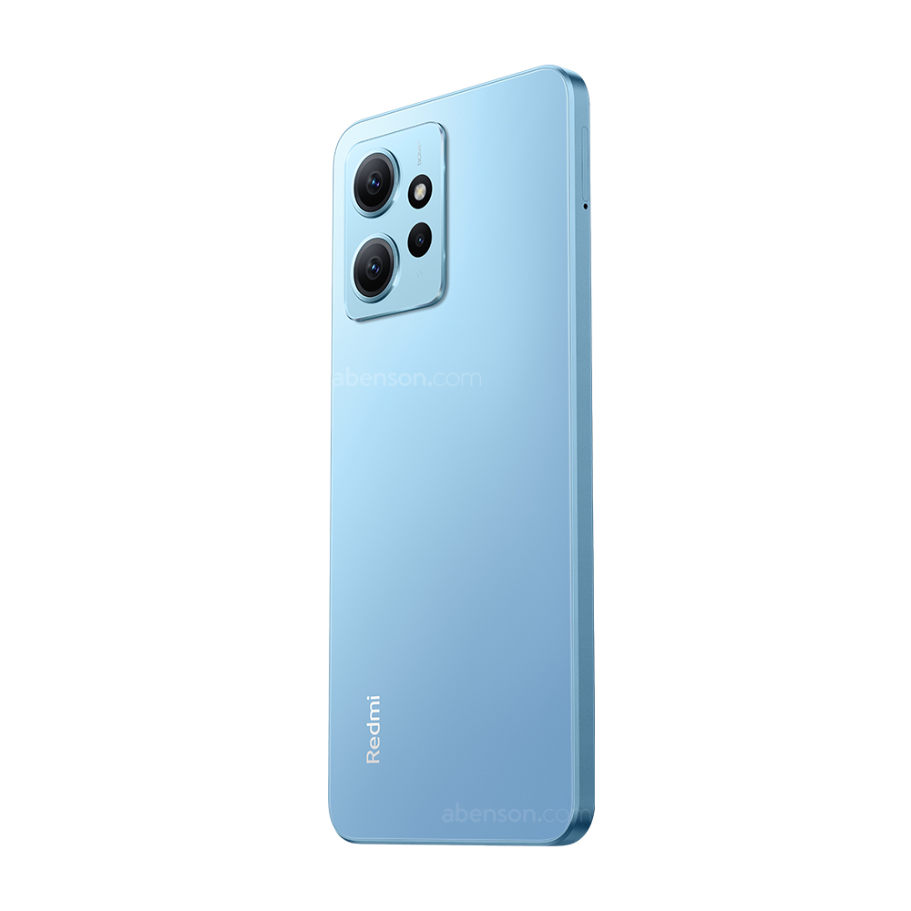Xiaomi Redmi Note 10 Pro Glacier Blue - スマートフォン本体在庫