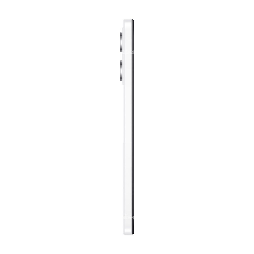Xiaomi Redmi Note 12 Pro 5G (8GB + 256GB) Polar White Xiaomi Redmi Note 12 Pro 5G (8GB + 256GB) Polar White