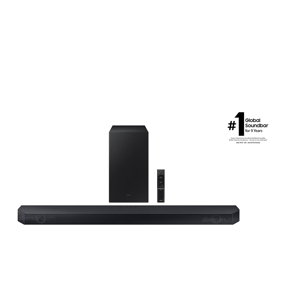 Abenson soundbar cheap