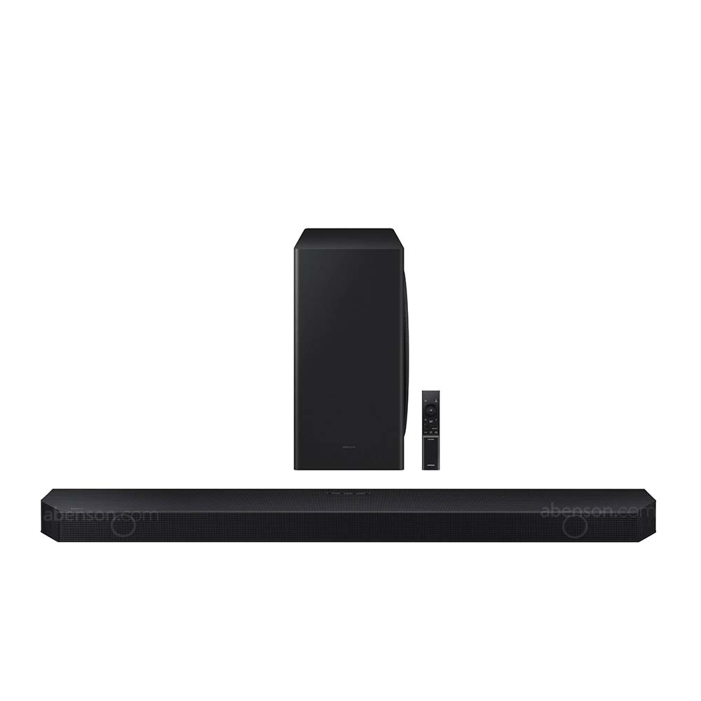 Abenson cheap samsung soundbar