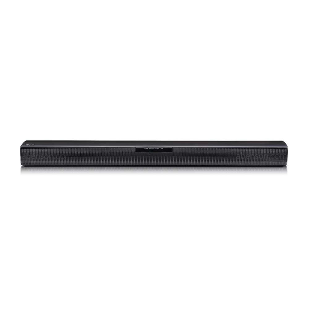 Abenson soundbar hot sale