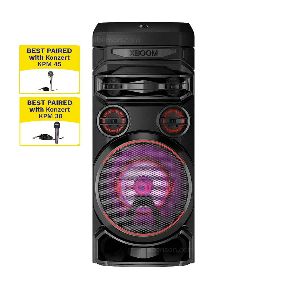 Lg Xboom Lg Home Theater Sound System Price Best Lg Speakers Buy
