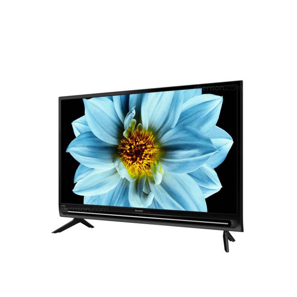 Sharp Google 2T C32EG1X