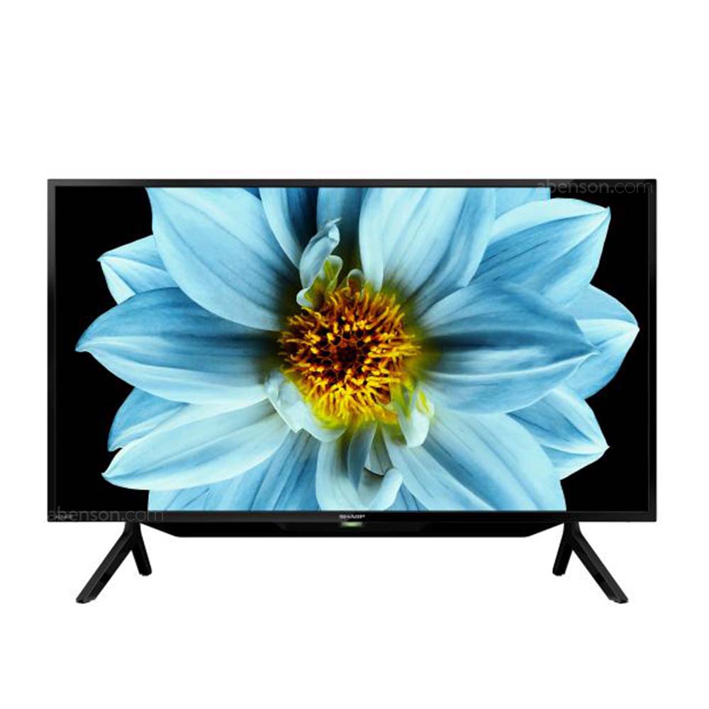 Sharp Google 2T C42EG1X 2K Full HD Google TV | Television