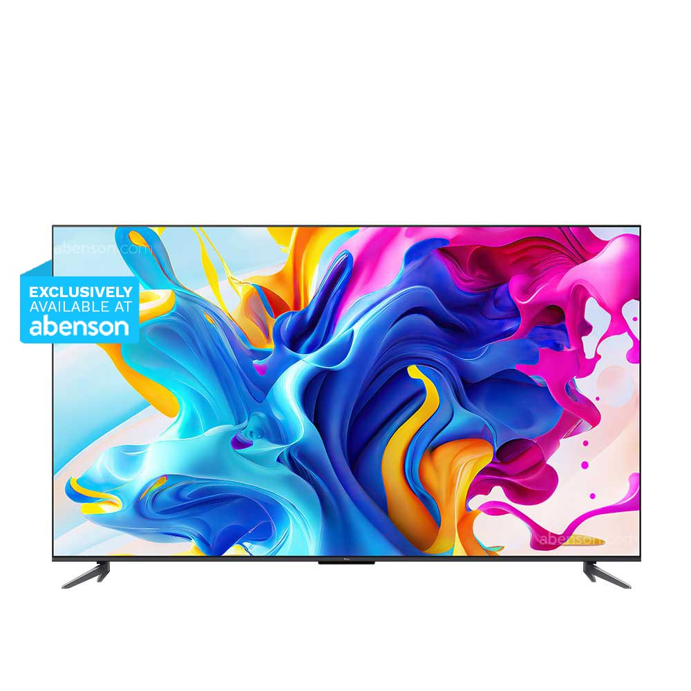 TCL 55インチ 4K QLED TV 55C636 2023年製 TCL 55インチ 4K QLED TV 55C636 2023年製 TCL 55 Inch 4K QLED Smart