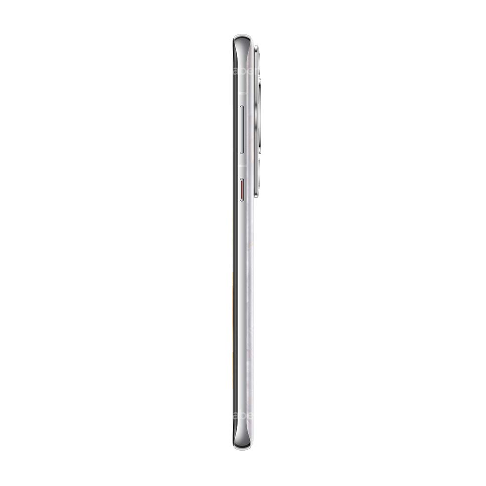 Huawei P60 Pro (8GB + 256GB) Rococo Pearl Smartphone | Mobile
